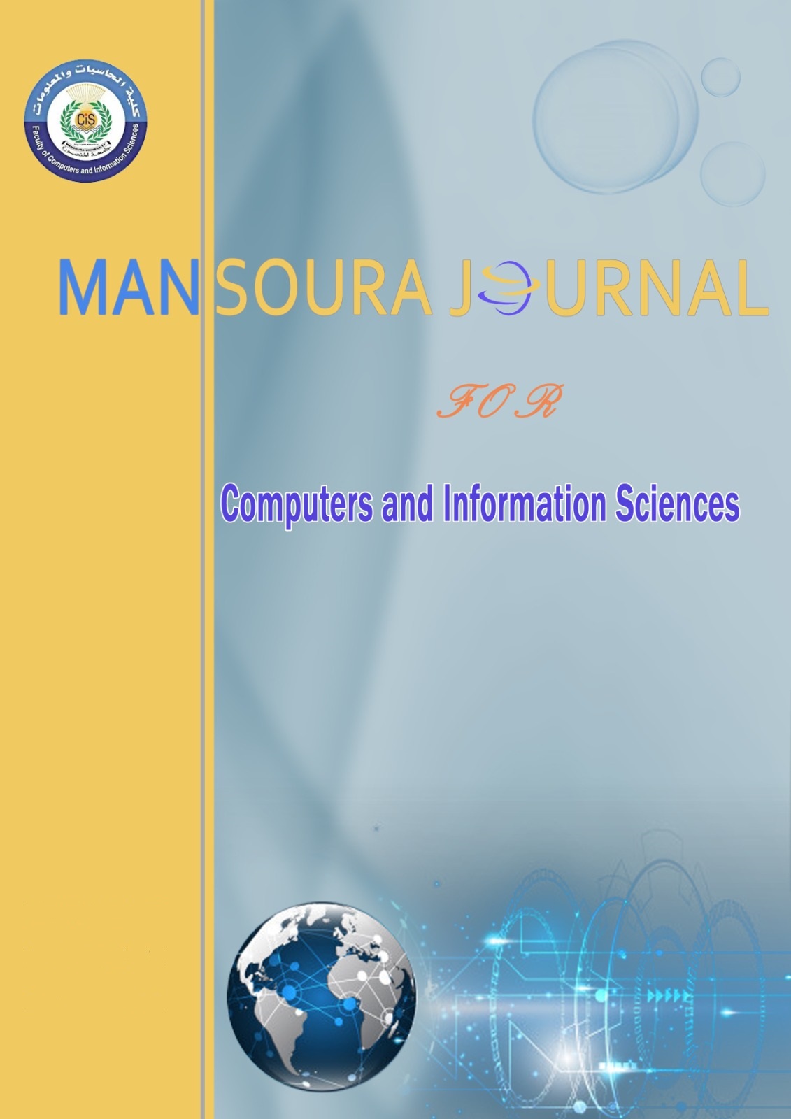 Mansoura Journal for Computer and Information Sciences