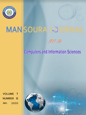 Mansoura Journal for Computer and Information Sciences